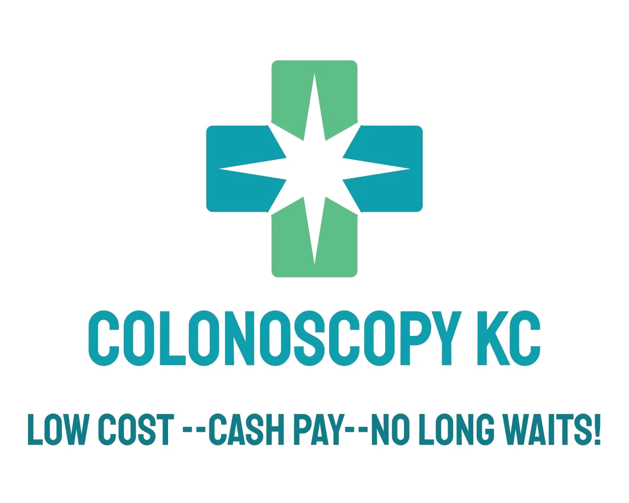 Colonoscopy KC