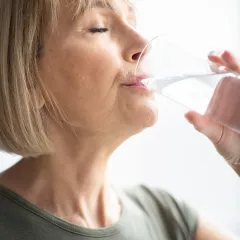 Before Your Colonoscopy